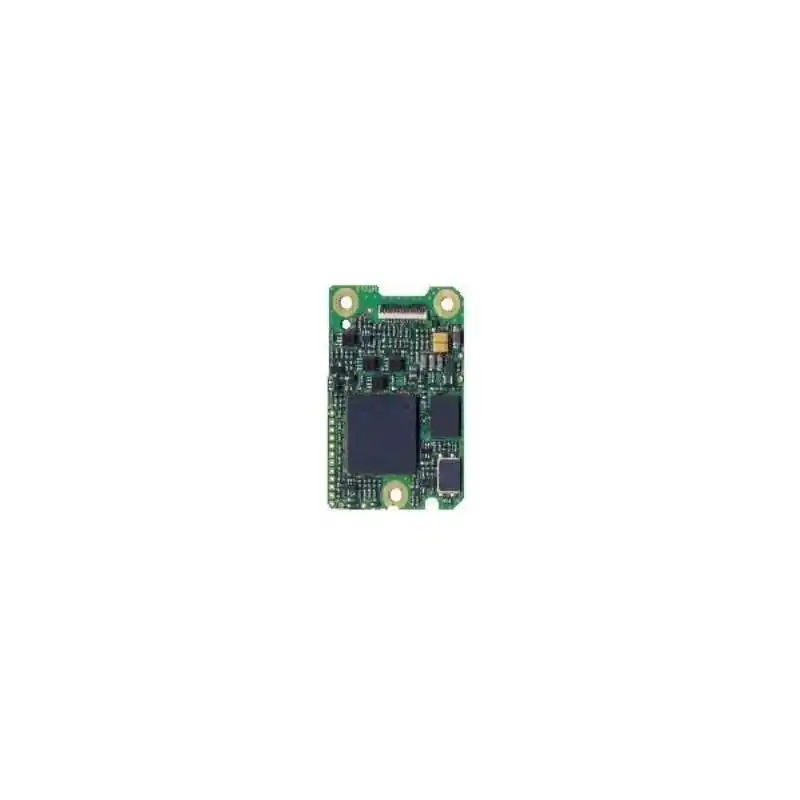 PMLN7394AS モトローラ MOTOTRBO MPT オプションボードキット