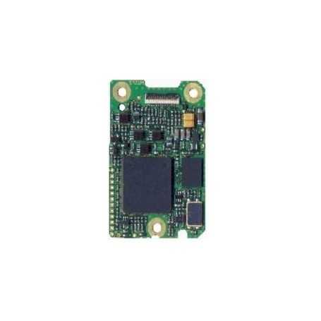 PMLN7394AS Motorola MOTOTRBO MPT valikplaadi komplekt