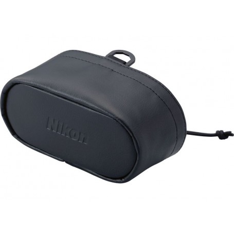 Nikon Kikare WX 7x50 IF (64462)