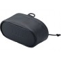 ニコン双眼鏡 WX 7x50 IF (64462)