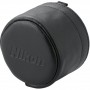 กล้องส่องทางไกล Nikon WX 7x50 IF (64462)