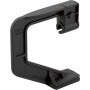 Nikon dalekozor WX 7x50 IF (64462)