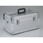 Nikon dalekozor WX 7x50 IF (64462)