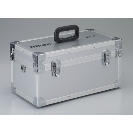 Nikon Kikare WX 7x50 IF (64462)