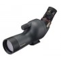 니콘 관측 망원경 ED50 A, 무연탄 (5451)