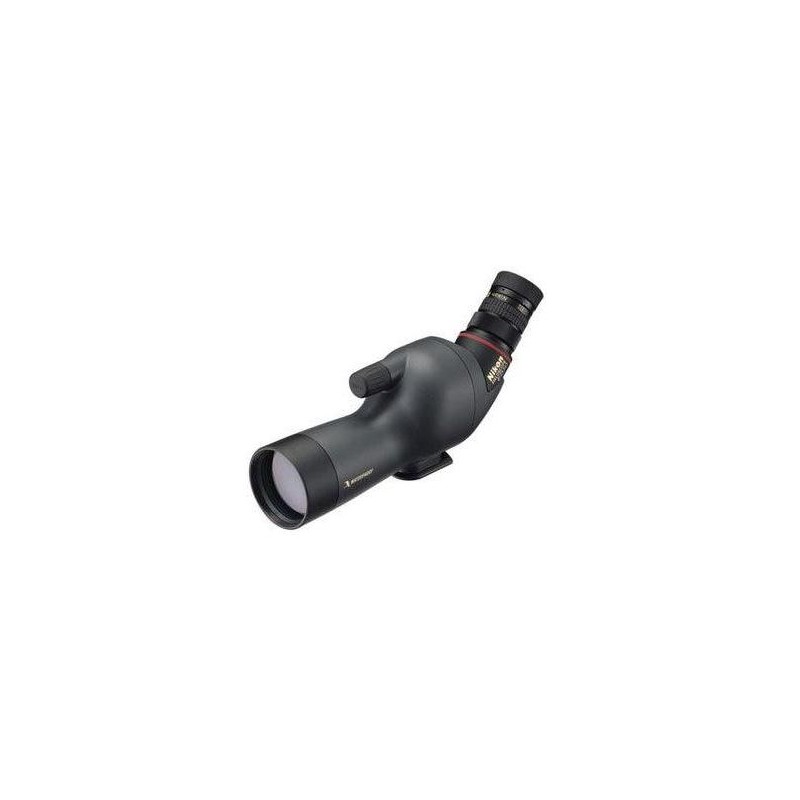 กล้องโทรทรรศน์สังเกตการณ์ Nikon ED50 A, ถ่านหินแอนทราไซต์ (5451)
