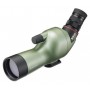 Nikon athugunarsjónauki ED50 A, grænn perlumósa (5452)