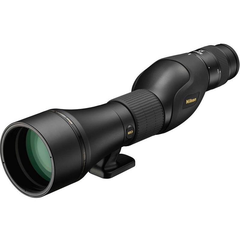 نيكون فيلدسكوب مونارك 82ED-S (51487)