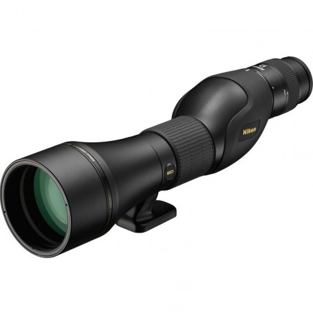 กล้องส่องทางไกล Nikon Fieldscope Monarch 82ED-S (51487)