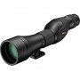 กล้องส่องทางไกล Nikon Fieldscope Monarch 82ED-S (51487)