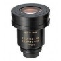 Ocular gran angular Nikon 16x/24x/30x DS (para ED/EDIII/III) (5528)