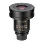 Ocular gran angular Nikon 27x/40x/50x DS (para ED/EDIII/III) (5530)