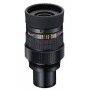 ニコン 13-30x/20-45x/25-56x MC ズームショット接眼レンズ (ED/ED III/III 用) (5524)