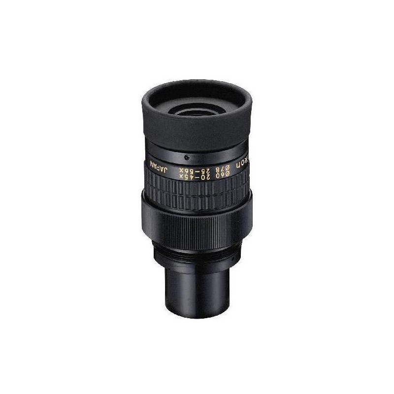 Nikon 13-30x/20-45x/25-56x MC ζουμ προσοφθάλμιο (για ED/ED III/III) (5524)