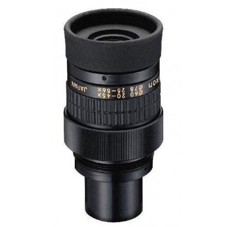 尼康 13-30x/20-45x/25-56x MC 变焦目镜（适用于 ED/ED III/III）（5524）