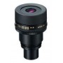 Nikon 13-40x/20-60x/25-75x MC II zoom oculair (voor ED/EDIII/III) (5525)