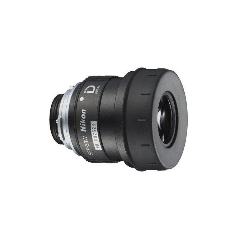 Nikon szemlencse SEP 30x/38x (ProStaff 5-höz) (25476)