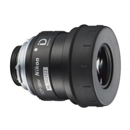 Okular Nikon SEP 30x/38x (dla ProStaff 5) (25476)