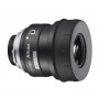 Окуляр Nikon SEP 30x/38x (за ProStaff 5) (25476)