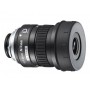 Προσοφθάλμιο ζουμ Nikon SEP 16-48x/20-60x (για ProStaff 5) (25477)