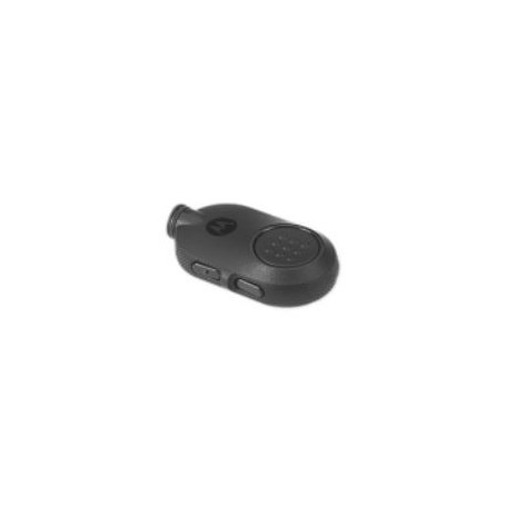 Módulo Fast PTT Sem Fio Motorola NNTN8191D sem Carregador