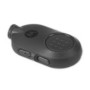 โมดูลไร้สาย Motorola NNTN8191D Fast PTT ไม่มีที่ชาร์จ