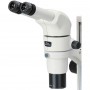 Nikon zoom stereomicroscoop SMZ800N, bino, 1x-8x, FN22, W.D.78mm, C-US2 standaard (65796)