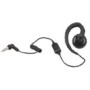 Motorola RLN6550A Swivel Earpiece Multipack