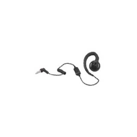Motorola RLN6550A Swivel Earpiece Multipack