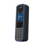 Fone IsatPhone Pro (teclado em inglês)