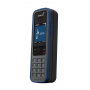 Телефон IsatPhone Pro (англійська клавіатура)