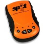 Globalstar SPOT