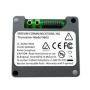 Iridium 9602 Transceiver & Developers Kit (10+)