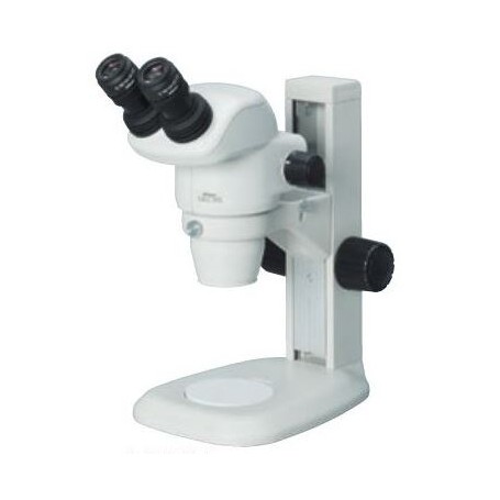 Nikon hammaslatt ja hammasratas alus C-PSCN, ilma valgustuseta, kitsas alusplaat (61951)