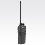 Motorola DP1400 MOTOTRBO UHF Přenosná Radiostanice
