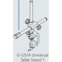 尼康 G-US1A，单臂通用桌面支架 1A (65421)