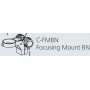 Nikon Headmount C-FMB Focusing Mount BN (65472)