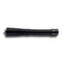 HAD9742A Motorola VHF 146-162MHz Stubby Loftnet