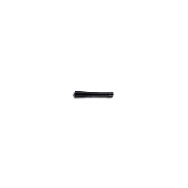 HAD9742A Motorola VHF 146-162MHz Stubby Antenn