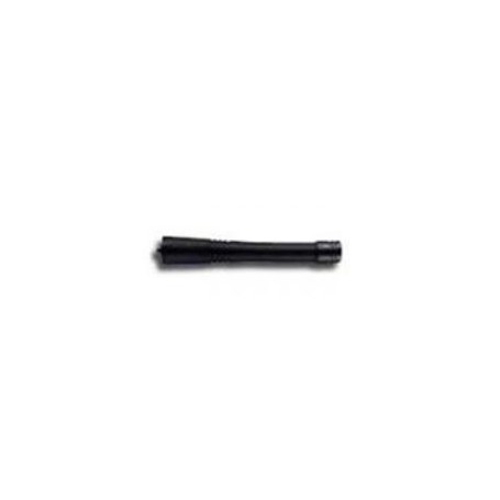 HAD9742A Motorola VHF 146-162MHz Stubby Loftnet