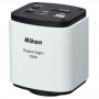 ニコンカメラ DS-1000、カラー、CMOS、1/2.8、2MP、HDMI (69434)