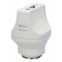 尼康相机 DS-Ri2，彩色，16.25MP，USB3.0，CMOS，F卡口（65552）