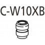 Окуляр Nikon C-W 10x/22 мм (65438)