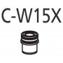 עינית ניקון C-W 15x/16 מ"מ (65440)