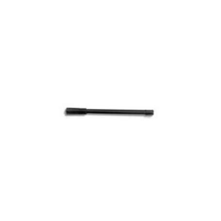 Antenne VHF Motorola NAD6502AR 146-174MHz