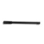 NAD6502AR Motorola VHF Antenne 146-174MHz