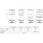 Nikon Objective P2-SHR Plan Apo 1,6 x N.A. 0,24 (65509)