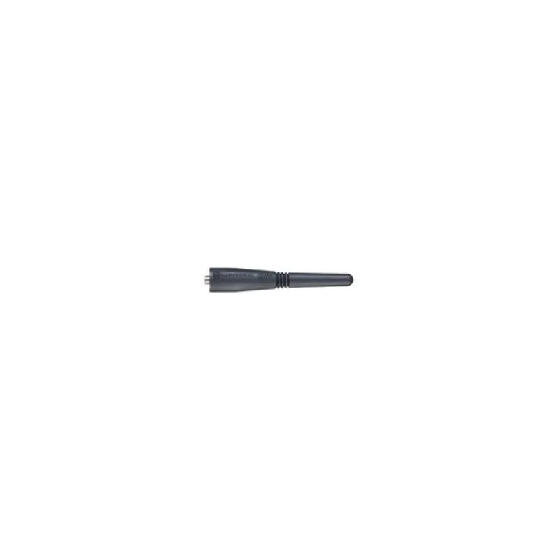 PMAD4012A Motorola VHF Antenna 136-155MHz