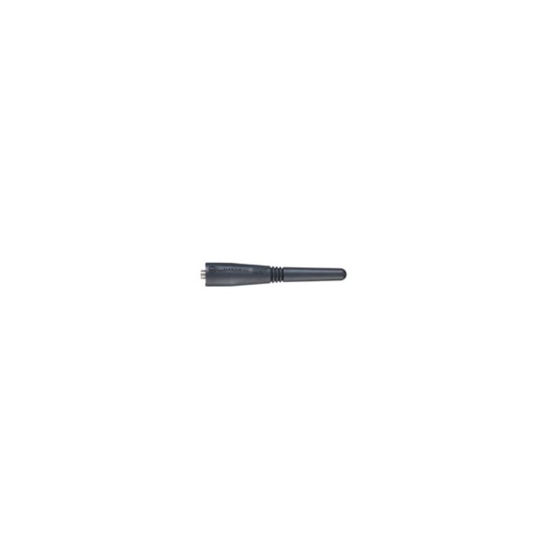 אנטנה VHF של מוטורולה PMAD4012A 136-155MHz