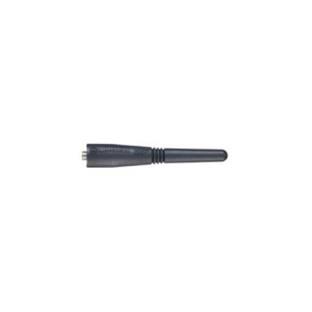 PMAD4012A Motorola VHF-antenni 136-155 MHz